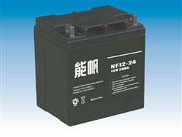 NF24-12-能帆